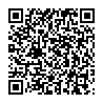 www.house-info.idv.tw房屋網-卓蘭鎮電梯大廈-QRCode