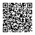 www.house-info.idv.tw房屋網-卓蘭鎮電梯大樓-QRCode