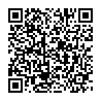 www.house-info.idv.tw房屋網-卓蘭鎮電梯華廈-QRCode