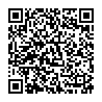 www.house-info.idv.tw房屋網-卓蘭鎮預售屋-QRCode