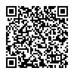 www.house-info.idv.tw房屋網-卓蘭雅房-QRCode