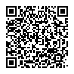www.house-info.idv.tw房屋網-卓蘭電梯大廈-QRCode