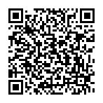 www.house-info.idv.tw房屋網-卓蘭電梯大樓-QRCode
