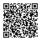 www.house-info.idv.tw房屋網-卓蘭電梯華廈-QRCode