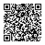 www.house-info.idv.tw房屋網-卓蘭預售屋-QRCode