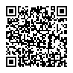www.house-info.idv.tw房屋網-南勢角中古屋-QRCode