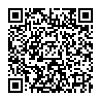 www.house-info.idv.tw房屋網-南勢角大廈-QRCode