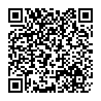 www.house-info.idv.tw房屋網-南勢角大樓-QRCode
