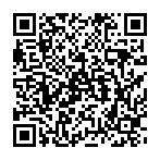 www.house-info.idv.tw房屋網-南勢角套房-QRCode
