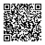 www.house-info.idv.tw房屋網-南勢角屋主自售-QRCode