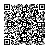 www.house-info.idv.tw房屋網-南勢角工業住宅-QRCode