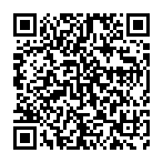 www.house-info.idv.tw房屋網-南勢角店面-QRCode
