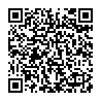 www.house-info.idv.tw房屋網-南勢角店面頂讓-QRCode