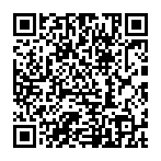 www.house-info.idv.tw房屋網-南勢角建案-QRCode