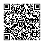 www.house-info.idv.tw房屋網-南勢角成屋-QRCode