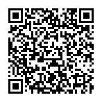 www.house-info.idv.tw房屋網-南勢角房子-QRCode