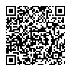 www.house-info.idv.tw房屋網-南勢角房屋-QRCode