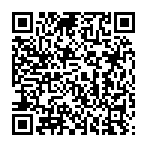www.house-info.idv.tw房屋網-南勢角房屋自售-QRCode