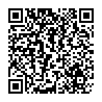 www.house-info.idv.tw房屋網-南勢角新屋-QRCode