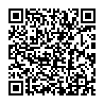 www.house-info.idv.tw房屋網-南勢角新成屋-QRCode
