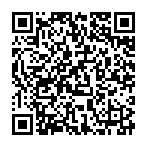 www.house-info.idv.tw房屋網-南勢角樓中樓-QRCode