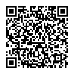 www.house-info.idv.tw房屋網-南勢角華廈-QRCode
