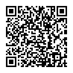www.house-info.idv.tw房屋網-南勢角豪宅-QRCode