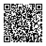 www.house-info.idv.tw房屋網-南勢角買屋-QRCode