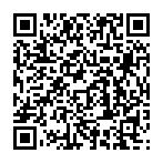 www.house-info.idv.tw房屋網-南勢角買房子-QRCode