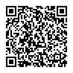 www.house-info.idv.tw房屋網-南勢角買房屋-QRCode