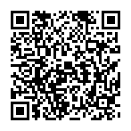 www.house-info.idv.tw房屋網-南勢角透天-QRCode