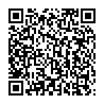 www.house-info.idv.tw房屋網-南勢角透天別墅-QRCode