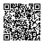 www.house-info.idv.tw房屋網-南勢角雅房-QRCode
