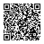 www.house-info.idv.tw房屋網-南勢角電梯大廈-QRCode