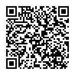 www.house-info.idv.tw房屋網-南勢角電梯大樓-QRCode