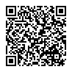 www.house-info.idv.tw房屋網-南勢角電梯華廈-QRCode