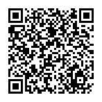 www.house-info.idv.tw房屋網-南勢角預售屋-QRCode