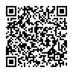 www.house-info.idv.tw房屋網-南化住辦-QRCode