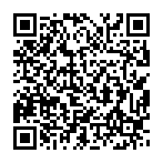 www.house-info.idv.tw房屋網-南化公寓-QRCode