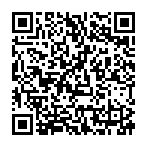 www.house-info.idv.tw房屋網-南化區中古屋-QRCode