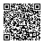 www.house-info.idv.tw房屋網-南化區住辦-QRCode