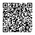 www.house-info.idv.tw房屋網-南化區公寓-QRCode