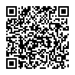 www.house-info.idv.tw房屋網-南化區國宅-QRCode