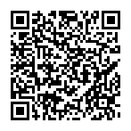 www.house-info.idv.tw房屋網-南化區大廈-QRCode