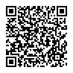 www.house-info.idv.tw房屋網-南化區大樓-QRCode