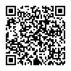 www.house-info.idv.tw房屋網-南化區屋主自售-QRCode