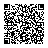 www.house-info.idv.tw房屋網-南化區工業住宅-QRCode