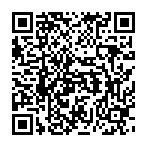 www.house-info.idv.tw房屋網-南化區店住-QRCode