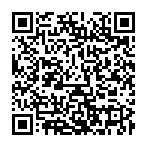 www.house-info.idv.tw房屋網-南化區店面-QRCode