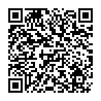 www.house-info.idv.tw房屋網-南化區店面頂讓-QRCode